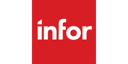 Infor