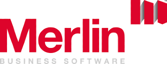 Merlin Business Software