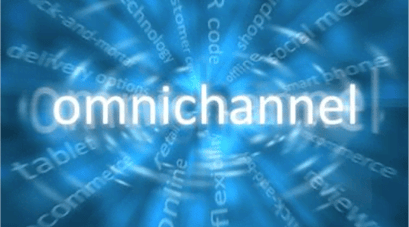 What Does Omni Channel Mean For Operations?