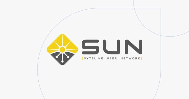 SUN Ohio User Group Meeting