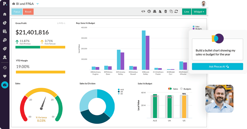 hero-dashboard