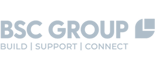 deltek-bscgroup