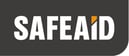 safeaid-logo