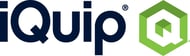 iQuip-logo