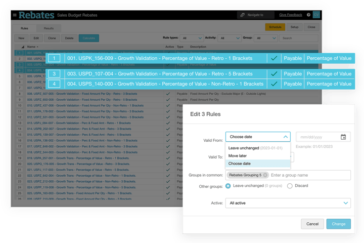 automated-rebate-management