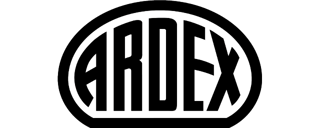 Ardex