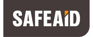 Safeaid