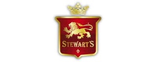 Stewart's