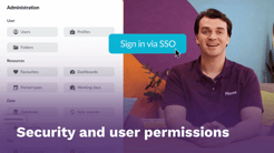 security-and-user-permissions