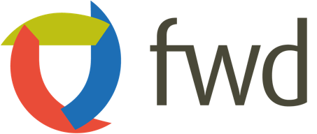 fwd-logo-1