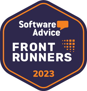 Frontrunners-2023-retina