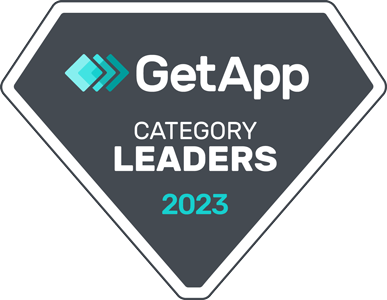 Getapp-2023-retina