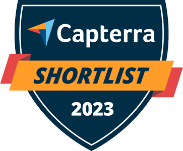 capterra-2023-retina