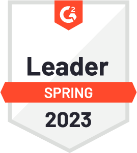 g2-leader-spring-retina