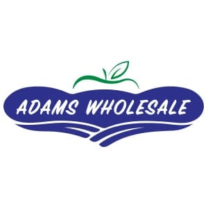 Adams-logo-300x300