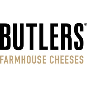 Butlers-logo-300x300