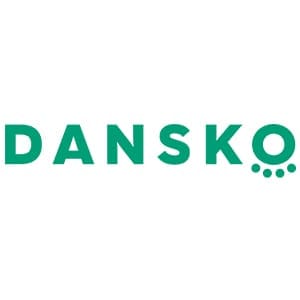 Dansko-logo-300x300  copy