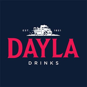 Dayla-logo-300x300 