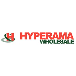 Hyperama-logo-300x300