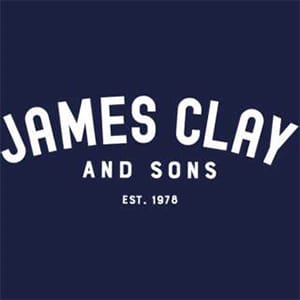 James-clay-logo-300x300