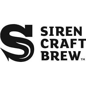 Siren-logo-300x300