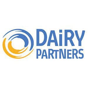 dairy-logo-300x300