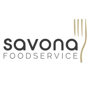 savona-logo-300x300