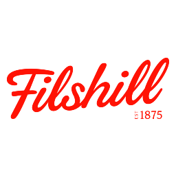 Filshill